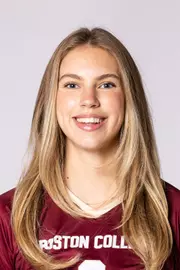 Grace Milliken