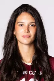 Sofija Marjanovic