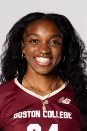 Sequoia Layne