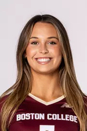 Hanna Hoffman
