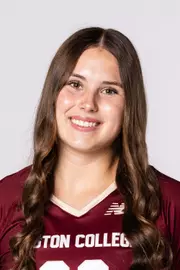Savannah Curtis