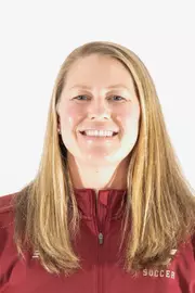 Grace Barnard
