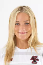 Tess Barrett