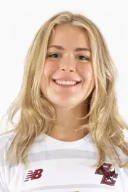 Bella Douglas