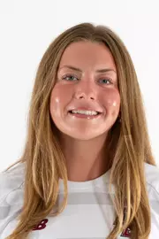 Amalia Dray