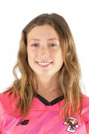 Faith Fenwick