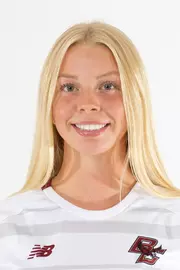 Elsa Freeman