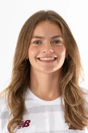 Natalie Grosse