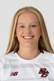 Ada  Henschien