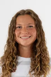 Lily Kiliski