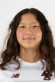 Milla Lee