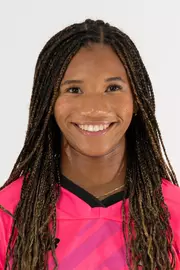 Alexandria Lofton