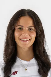 Sophia Lowenberg