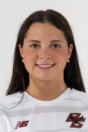 Sadie Mathis