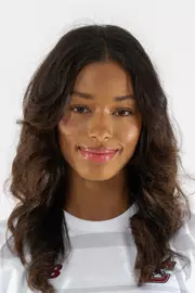 Ava McNeil
