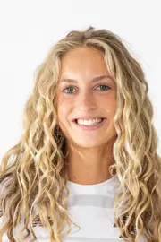 Sophie Reale