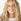 Reale, Sophie