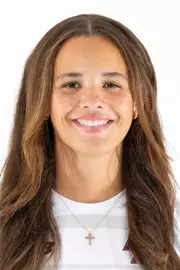 Sydney Segalla