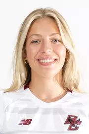Elly Slensky