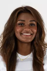 Sohana  Spencer