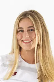 Delaney Van Pelt