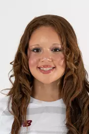 Sienna Ward