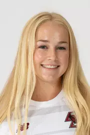 Anndi Wright