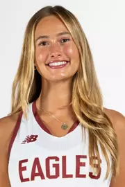 Klara Mueffelmann