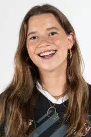 Carine Van Wiechen