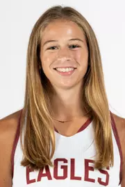 Laila Rosenquest
