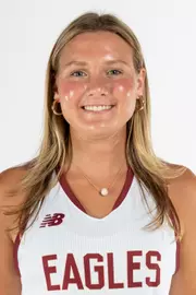 Maeve Seeger