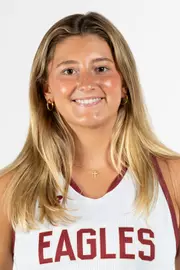 Maisy Ricciardelli