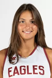 Sienna Klein