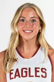 Melea Weber