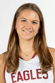 Eva Kluskens
