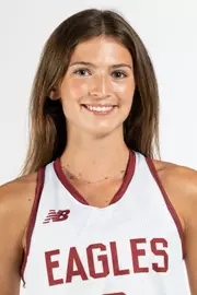 Alex De Cain