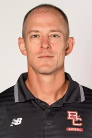 Nick Jaksa