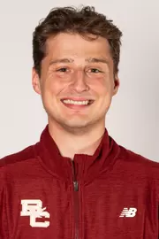 Lucas Wessel
