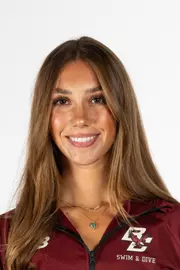 Elena Aramini