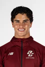 Lucas Bailey