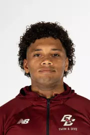 Darien Betances