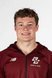 Palmer Bice