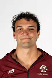 Abel Black
