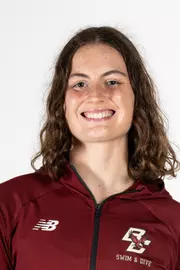 Savannah Branon