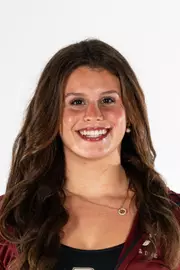 Olivia Brown