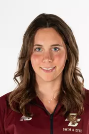 Stefanie Burgess