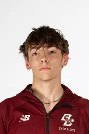 Matthew Cinque