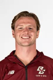 Luke Condon