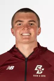 Finnegan Crawford