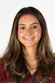 Allie Donkar